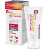 DERMOVITAMINA SCOTT SOLE 150ML - DERMOVITAMINA - 934424464
