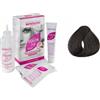 SHAMPOO COL 1.0 NE SOFT 40+80ML - - 926739549