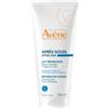 AVENE Sol.Ristr.D/Sole*200ml - AVENE - 984881401