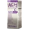 GDP Srl-GENERAL DIETET.PHARMA BIOKERATIN ACH8 ELIXIR SERUM15