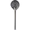 Arnold Pala per pizza rotonda arnold in alluminio 61x18 cm
