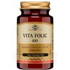 Solgar Vita Folic 400-75 ml
