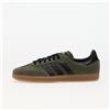 adidas Originals Sneakers adidas Samba Og Base Green/ Coreblack/ Brndes EUR 36 2/3