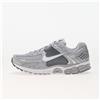 Nike Sneakers Nike Zoom Vomero 5 Wolf Grey/ White-Metallic Silver EUR 42.5