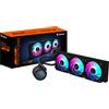 Gigabyte AORUS Waterforce II 360 G2 (GP-AORUS WATERFORCE II 360)