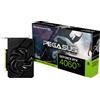 Gainward Pegasus GeForce RTX 4060 Ti NVIDIA 8 GB GDDR6