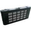 SANYO POA-FIL-080, ET-SFYL080 FILTRO ARIA COMPATIBILE PER PROIETTORE