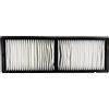 EPSON ELPAF21, V13H134A21 FILTRO ARIA COMPATIBILE PER PROIETTORE