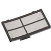 EPSON ELPAF25, V13H134A25 FILTRO ARIA COMPATIBILE PER PROIETTORE