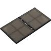 EPSON ELPAF27, V13H134A27, 1525671, 1626336 FILTRO ARIA COMPATIBILE PER PROIETTORE