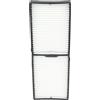 EPSON ELPAF41, V13H134A41, 1562225 FILTRO ARIA COMPATIBILE PER PROIETTORE