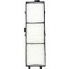 PANASONIC ET-RFV400 FILTRO ARIA COMPATIBILE PER PROIETTORE