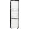 PANASONIC ET-RFV410 FILTRO ARIA COMPATIBILE PER PROIETTORE