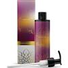 BodyGliss - Olio da Massaggio e Lubrificante in 1 Pornstar Martini - 150 ml