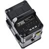 GODOX Leadpower LP-800X - Alimentatore portatile per flash
