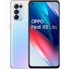 Oppo Find X3 Lite - Argento - 128 GB - Come nuovo