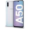 Samsung Galaxy A50 - Bianco - 128 GB - Come nuovo