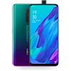 Oppo Reno2 Z - Verde - 128 GB - Come nuovo