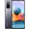 Xiaomi Redmi Note 10 Pro - Grigio - 64 GB - Come nuovo