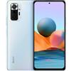 Xiaomi Redmi Note 10 Pro - Blu - 128 GB - Come nuovo