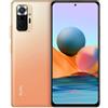 Xiaomi Redmi Note 10 Pro - Bronzo - 128 GB - Ottimo