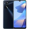 Oppo A54s - Nero - 128 GB - Come nuovo