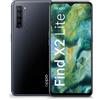 Oppo Find X2 Lite - Nero - 128 GB - Come nuovo