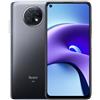 Xiaomi Redmi Note 9T - Nero - 128 GB - Come nuovo