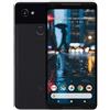 Google Pixel 2 XL - Nero - 64 GB - Come nuovo