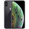 Apple iPhone Xs - 64 GB - Ottimo - Grigio Siderale