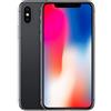 Apple iPhone X - 256 GB - Come nuovo - Grigio Siderale