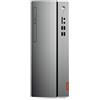 Lenovo IdeaCentre 510-15IC Mini Tower Intel Core i5-9400 - 16 GB - 512 GB - Windows 11 Professional - Ottimo