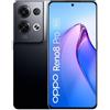 Oppo Reno8 Pro 5G - Nero - 256 GB - Come nuovo