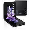 Samsung Galaxy Z Flip3 5G - Nero - 256 GB - Ottimo