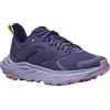 HOKA W Anacapa 2 Low GTX scarpe trekking donna