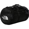 The North Face Duffel Base Camp L borsa zaino da viaggio