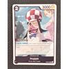 One Piece Card Game - Inuppe (OP06-082) Prerelease Promo English