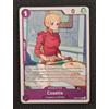 One Piece Card Game - Cosette (OP06-072) Prerelease Promo English