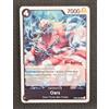One Piece Card Game - Oars (OP06-083) Prerelease Promo English