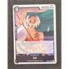 One Piece Card Game - Sai (OP06-088) Prerelease Promo English