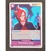 One Piece Card Game - Vinsmoke Ichiji (OP06-060) Prerelease Promo English
