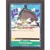 One Piece Card Game - The Ark Noah (OP06-041) Prerelease Promo English