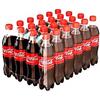Coca-Cola 50cl (pack de 24)