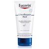 BEIERSDORF SpA Eucerin Urearepair Crema Mani 75ml