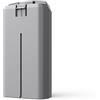 Dji Batteria DJI Mini 2 (CP.MA.00000326.01)
