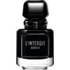 GIVENCHY L`INTERDIT ABSOLU Eau de Parfum Intense 35ml