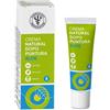 unifarco Lfp crema natural dopo puntura aloe 15 ml