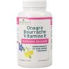 Olio oenothera borragine 150 capsule