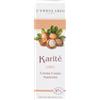 l'erbolario Karite crema corpo nutriente 200 ml