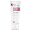 Dermovitamina Calmilene Cold Cream Crema Mani 75 ml